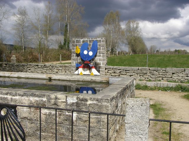 P4041106.JPG