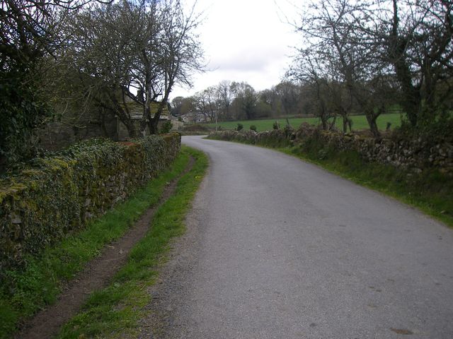 P4041110.JPG