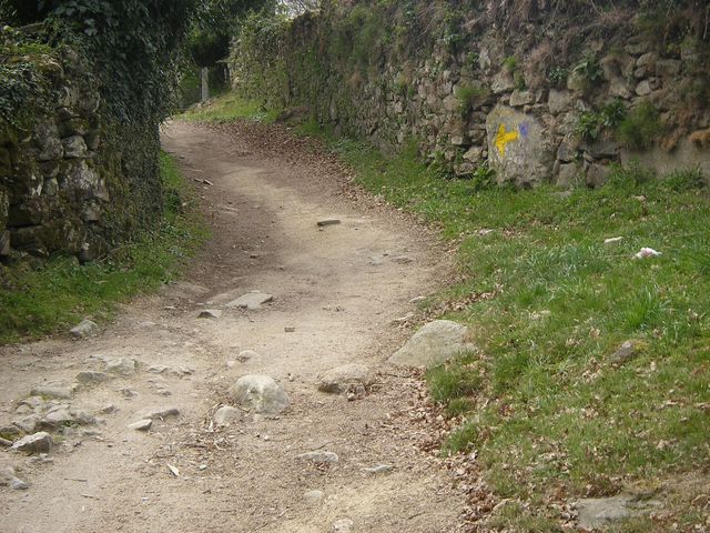 P4041114.JPG