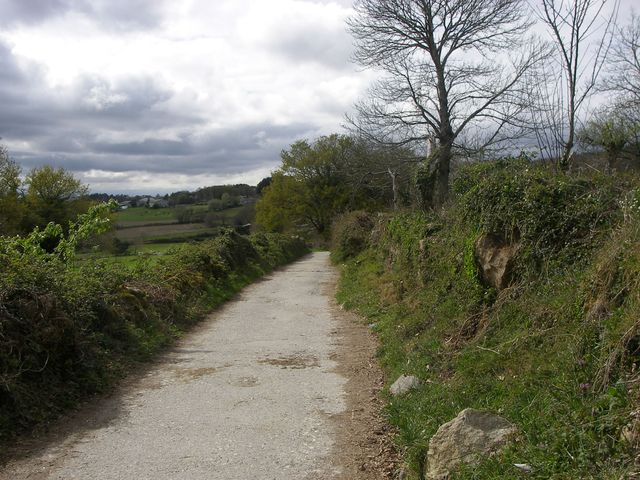 P4041123.JPG