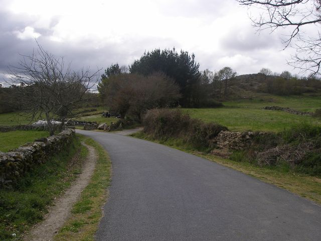P4041126.JPG