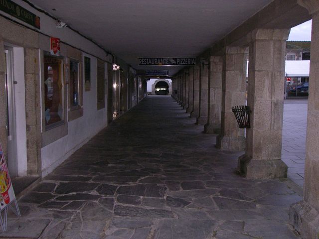 P4051131.JPG