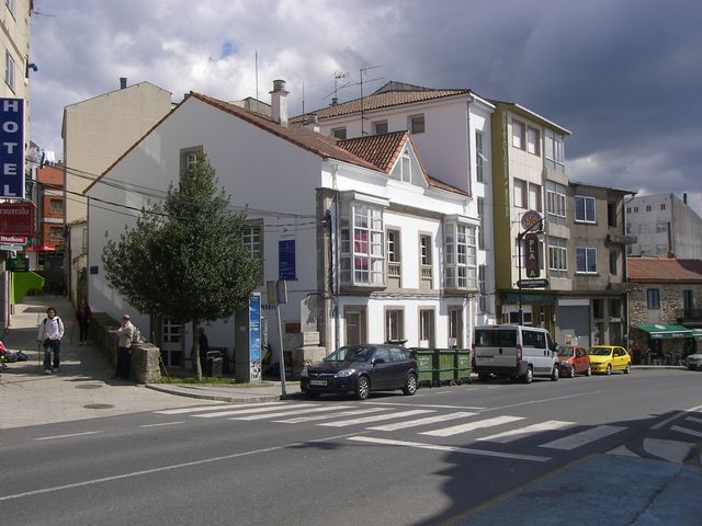 P4051143.JPG