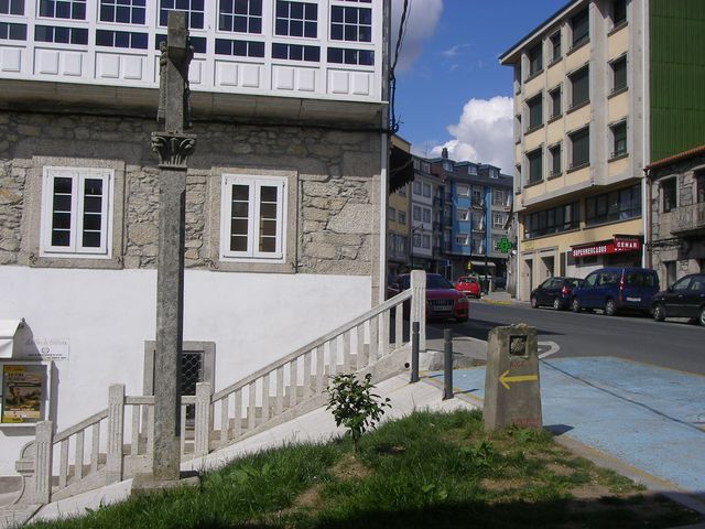 P4051144.JPG