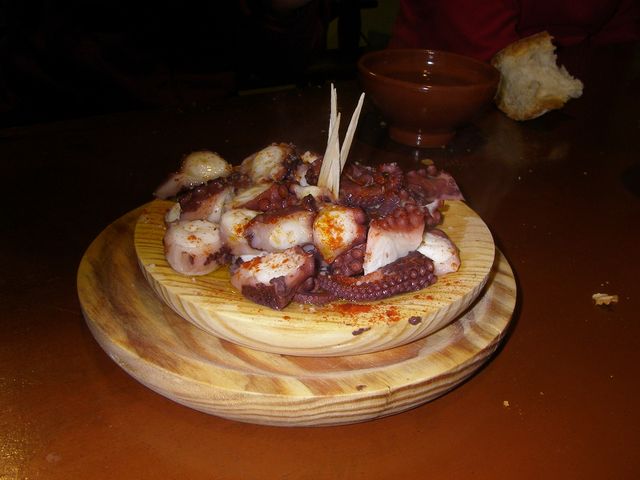P4061150.JPG