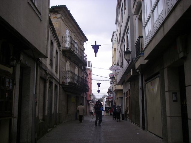 P4061151.JPG