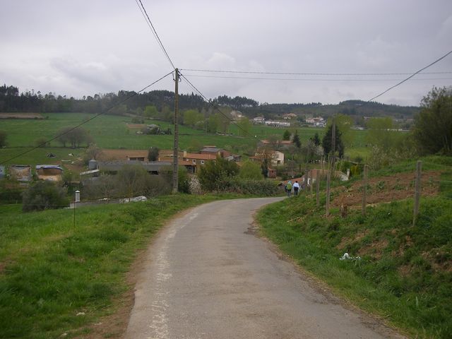 P4061160.JPG