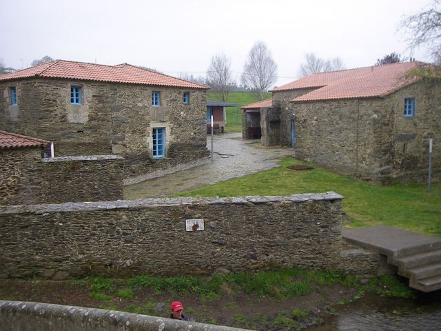 P4061164.JPG
