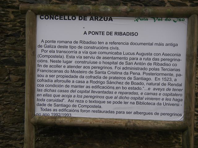 P4061165.JPG