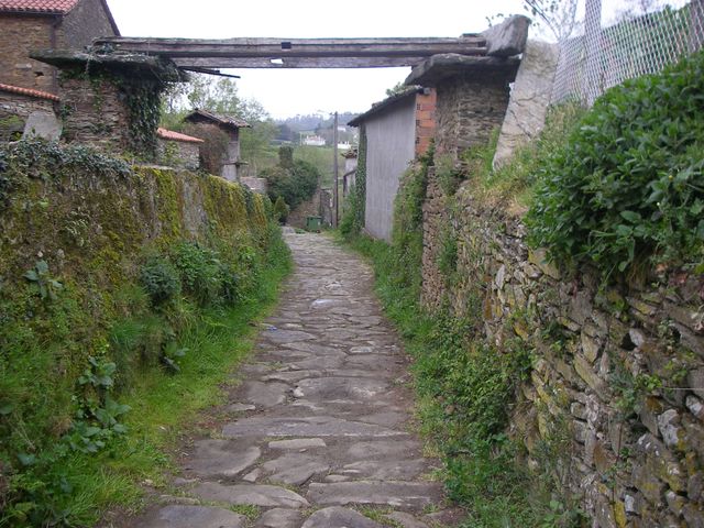 P4061171.JPG