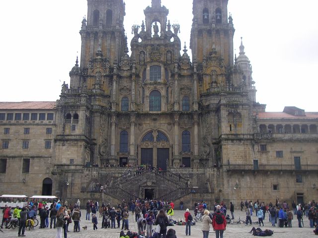 P4071192.JPG