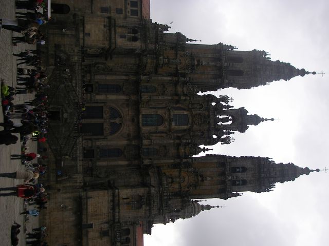 P4071193.JPG