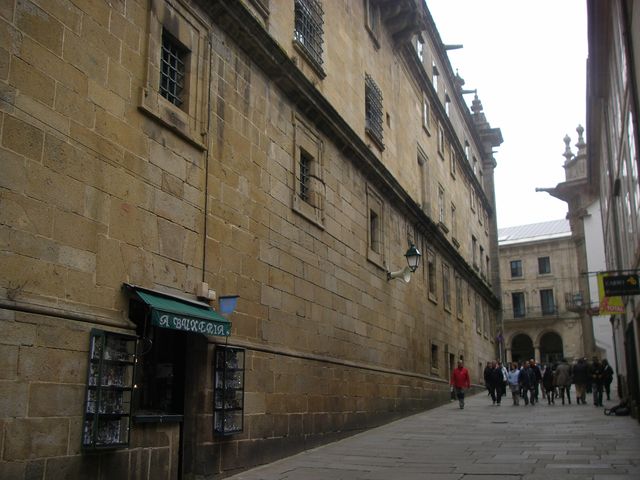 P4071195.JPG