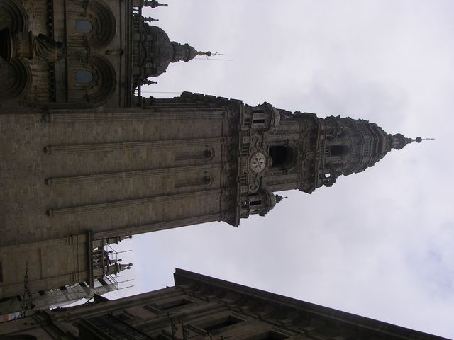P4071197.JPG