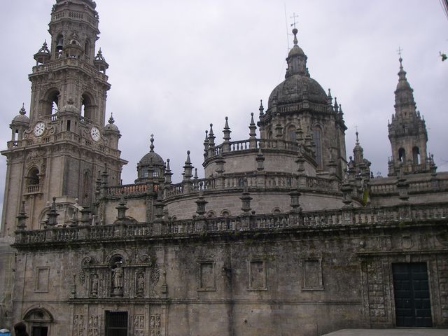 P4071199.JPG