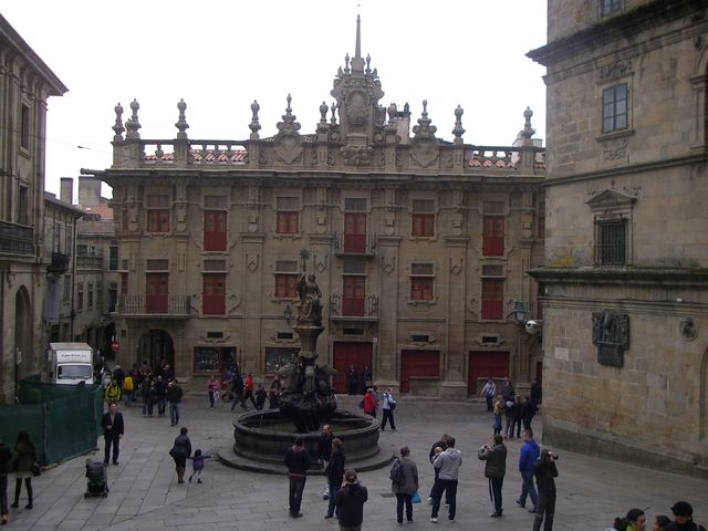 P4071200.JPG