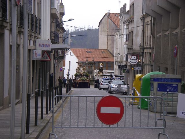 P4071203.JPG