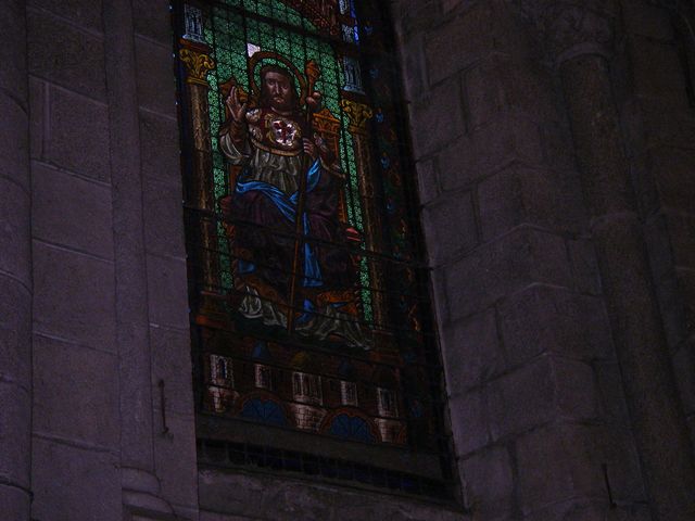 P4071204.JPG