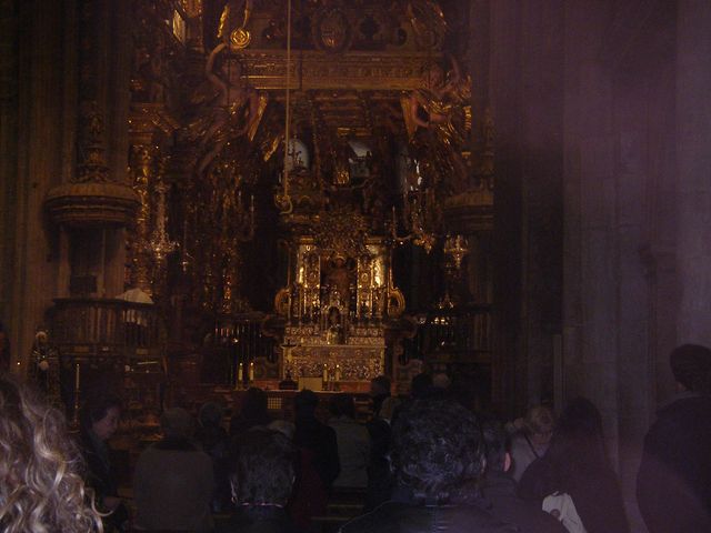P4071205.JPG