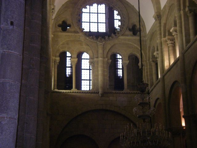P4071206.JPG