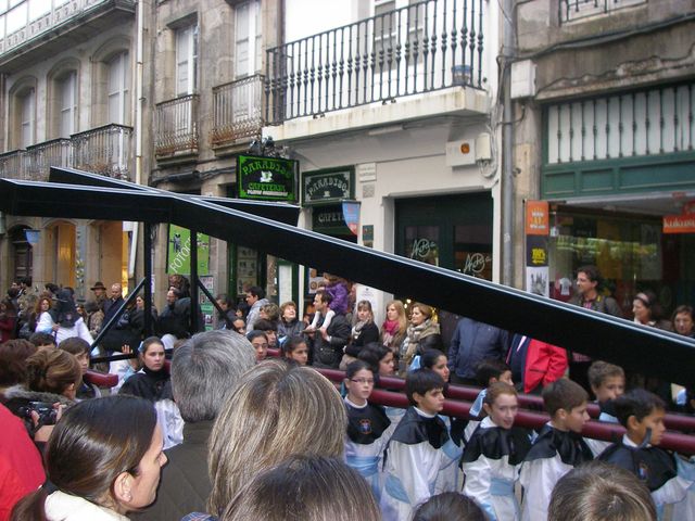 P4071207.JPG