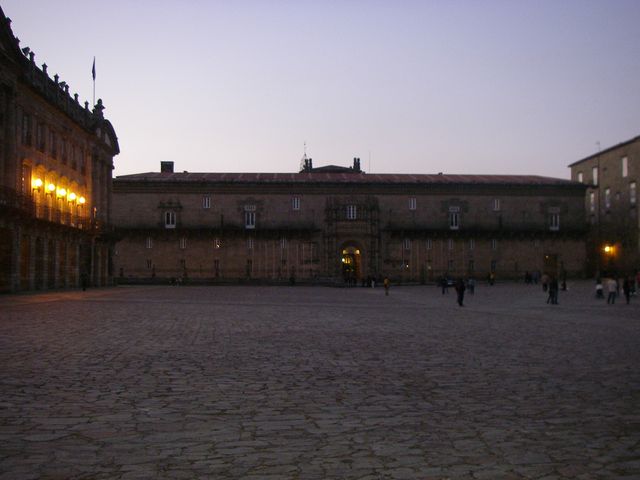 P4071220.JPG