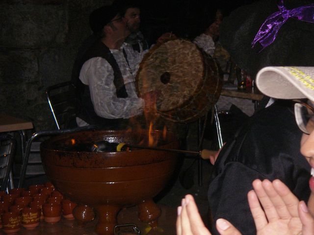 P4071222.JPG