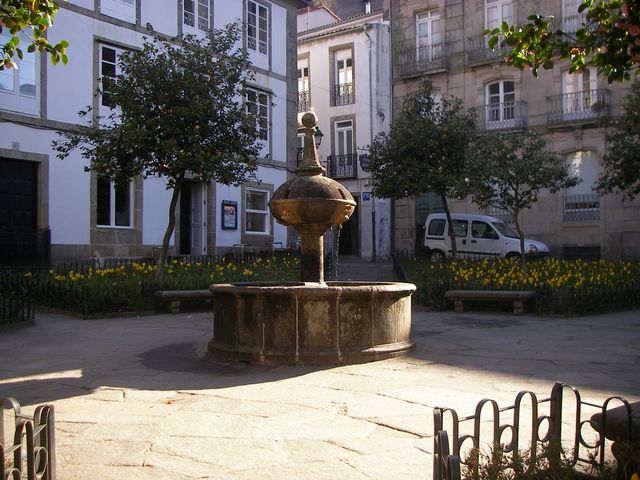 P4081225.JPG