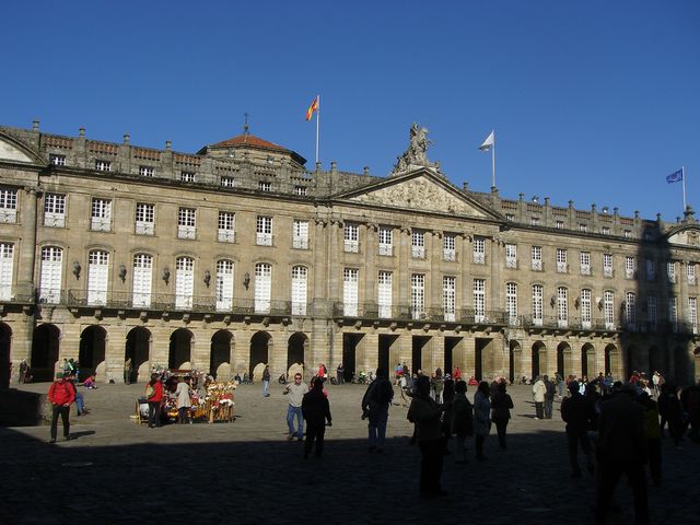 P4081227.JPG