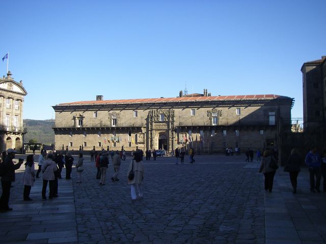 P4081228.JPG
