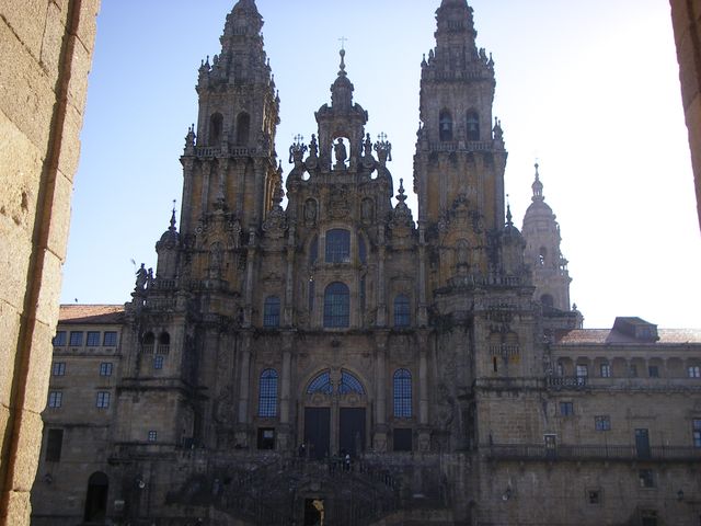 P4081229.JPG