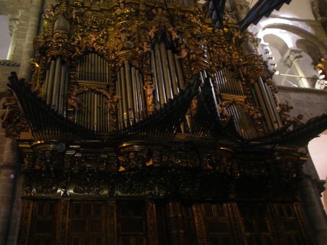 P4081231.JPG