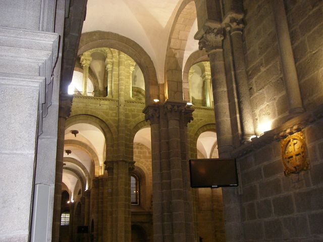P4081232.JPG
