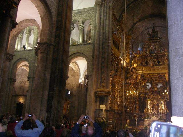 P4081237.JPG