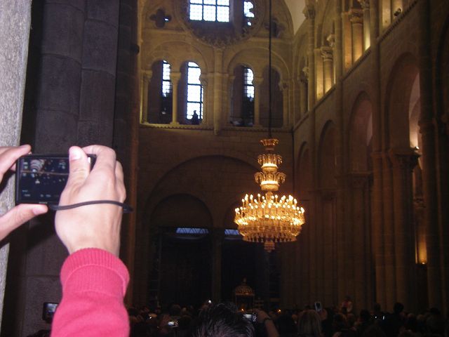 P4081240.JPG