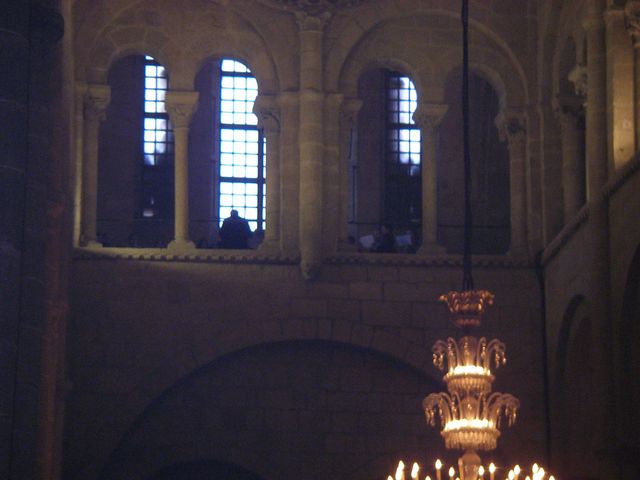 P4081241.JPG