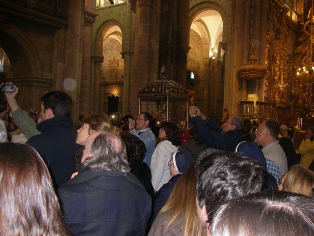 P4081243.JPG