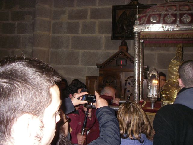 P4081244.JPG