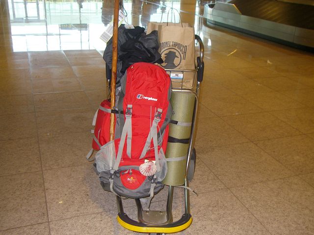P4081246.JPG