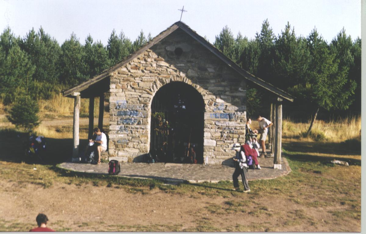 Ermita