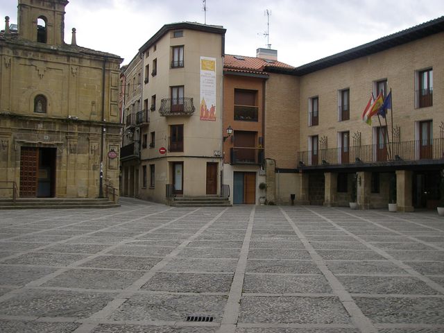 P1012662.JPG