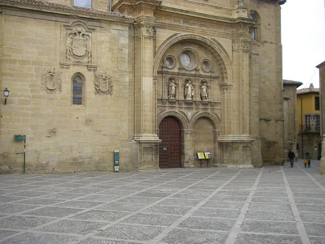 P1012663.JPG