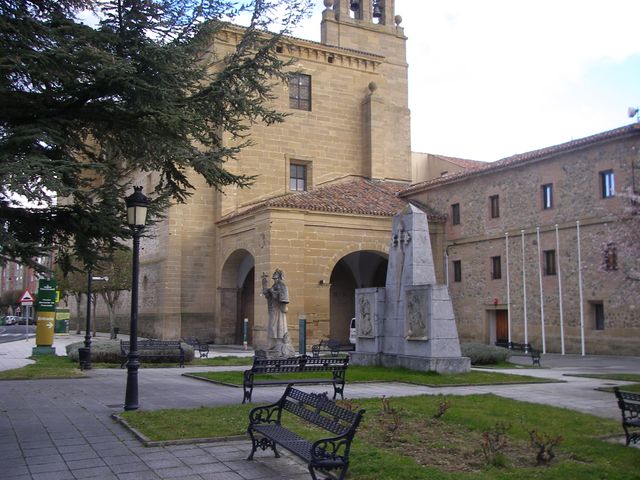 P3242666.JPG