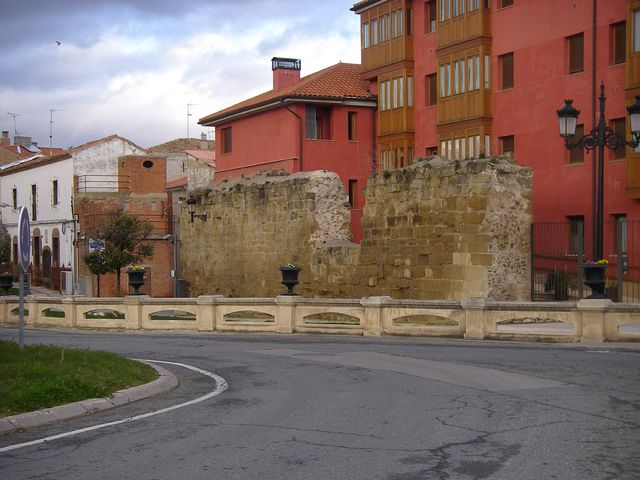 P3242669.JPG