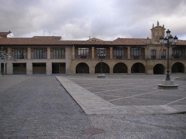 P3242671.JPG