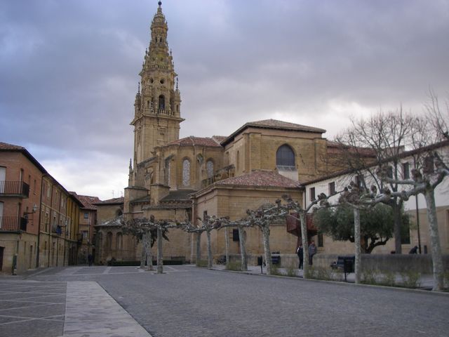 P3242672.JPG