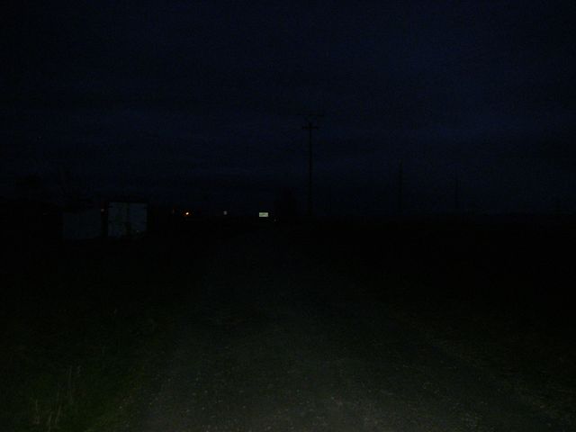 P3252677.JPG