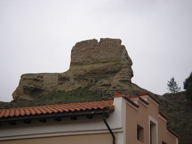 P3252680.JPG