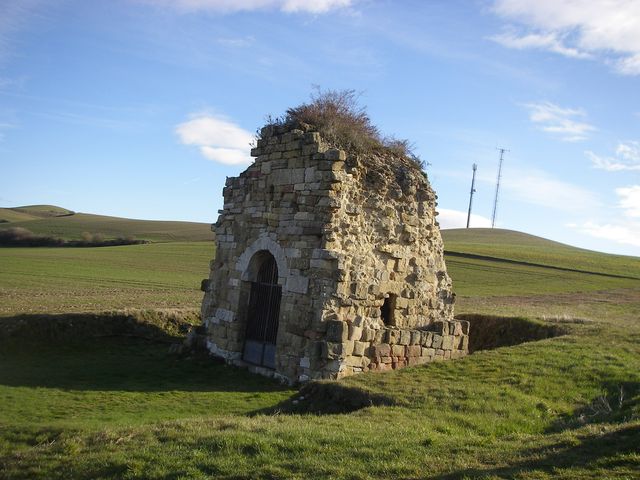 P3262684.JPG