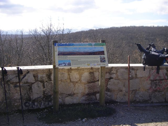 P3262696.JPG